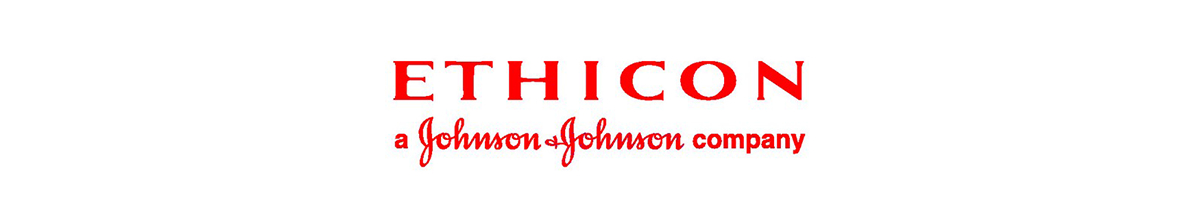 Ethicon