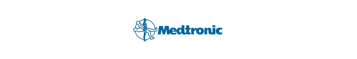 Medtronic