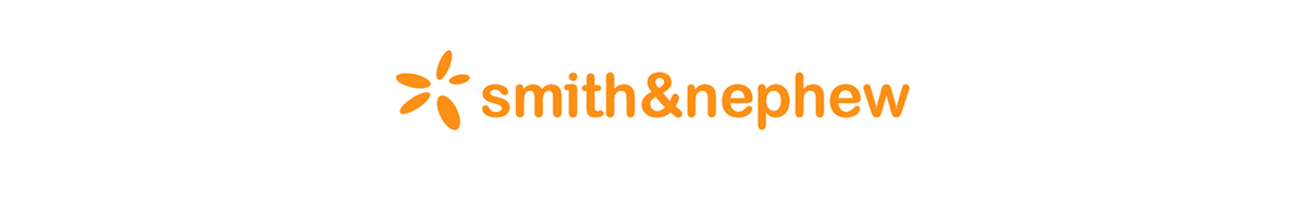 Smith & Nephew