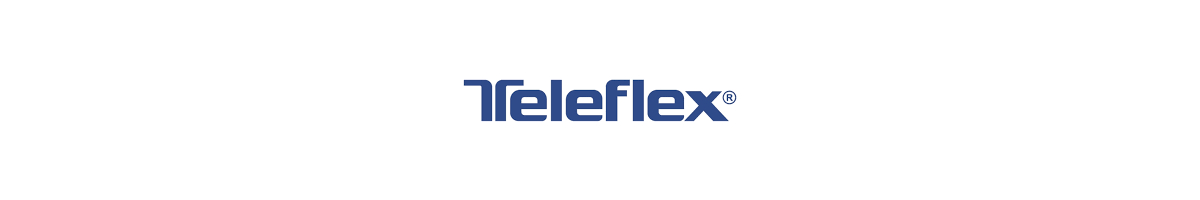 Teleflex