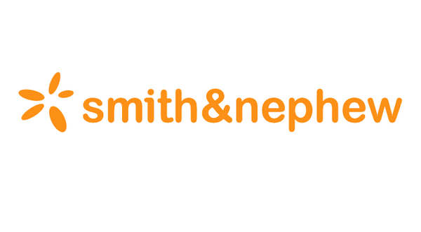 Smith & Nephew