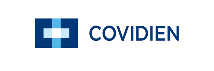 Covidien