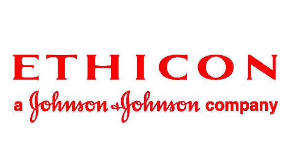 Ethicon